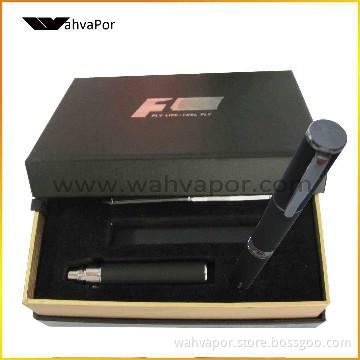 2013 Hottest  E-Cigs:EGO-W LED with  factory price